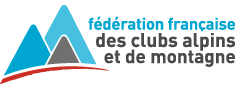 REFUGE DES BANS (FFCAM)